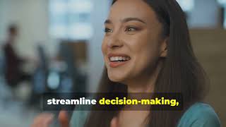 Exium SIEM: Revolutionizing Cybersecurity for MSPs & SMBs!
