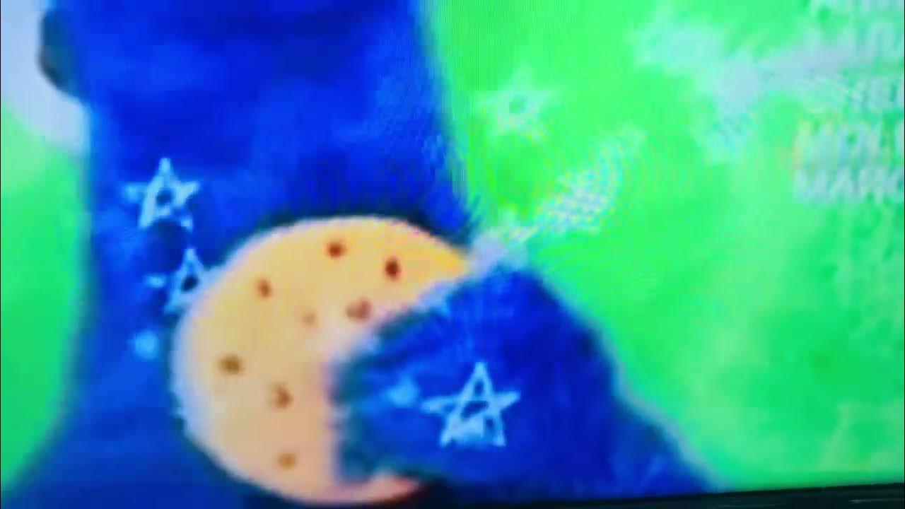 Sesame street season 39 40 credits youtube