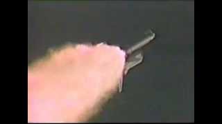 STS-96 Launch