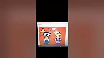 Classic Banned Messages 4 Part 2 Scratch 3.0