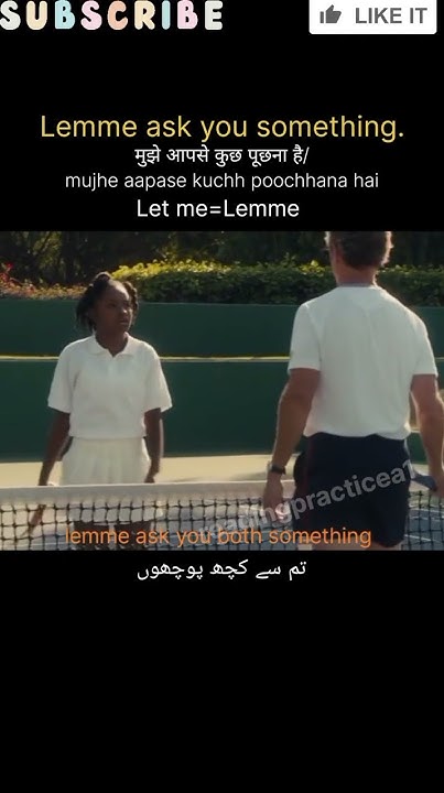 lemme-ask-you-something-meaning-in-hindi-youtube
