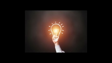 📦 The Rise of Amazon: From Garage Startup to Global Empire 🚀