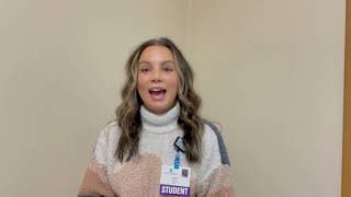 BRCN 2021 December Graduate Spotlight:
