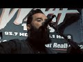 Skillet Performs &quot;Monster&quot; Live on WAAF