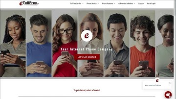 edialer How to setup User Specific Answering Machine Drop