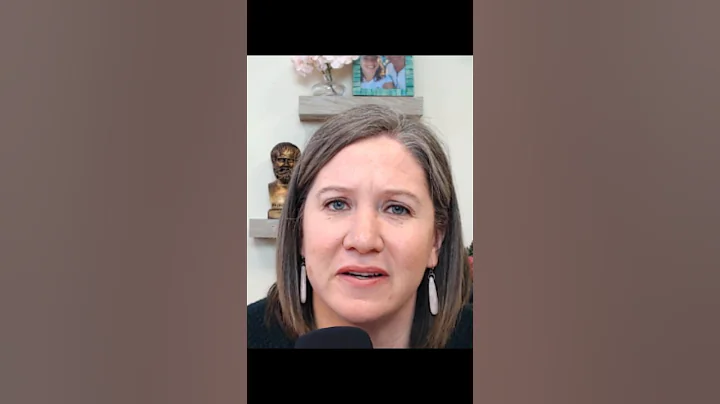 Why There Is No Intimacy In Your Marriage