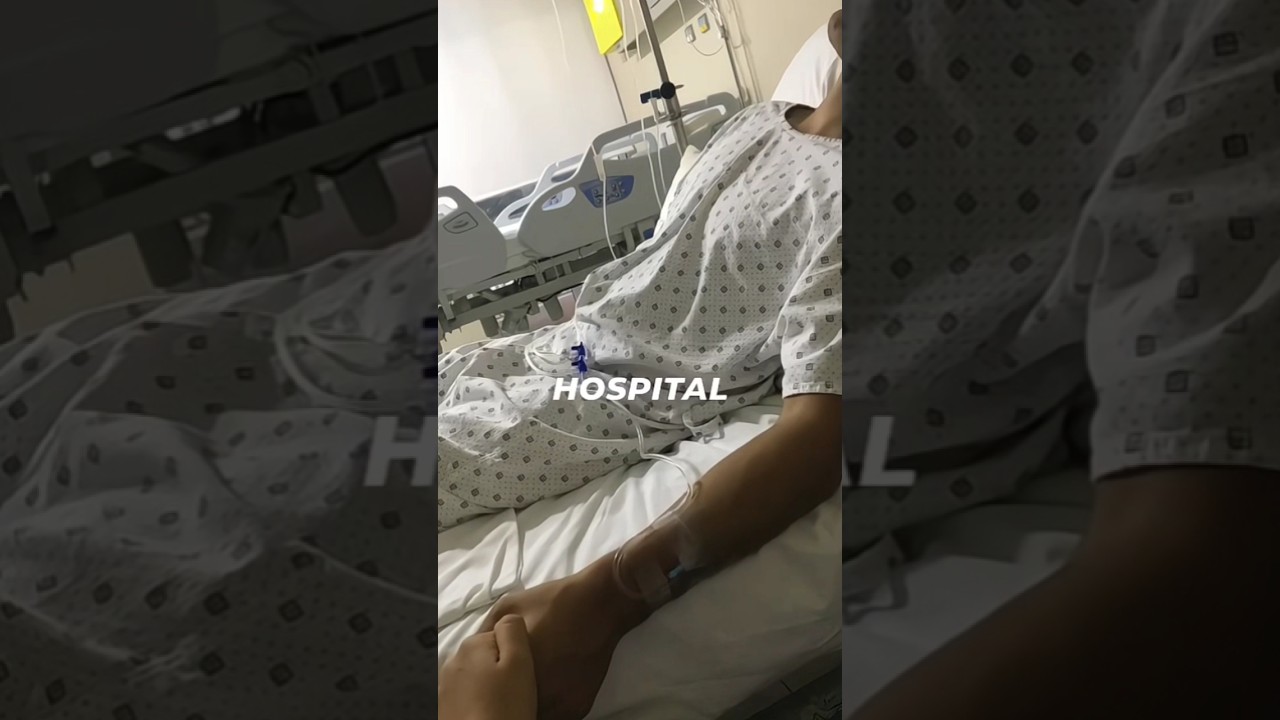 Ronaldo Was Shocked When $750,000 Suddenly Disappeared 