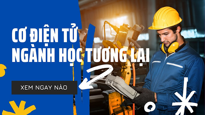 Dự toán trong cơ khí và tự động hóa năm 2024