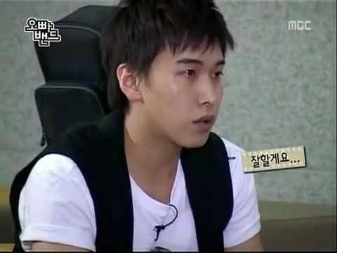 Sungmin Kim Photo 16