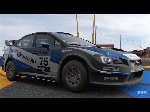 forza-motorsport-7---subaru-#75-wrx-sti-vt15r-rally-car-2016---test-drive-gameplay-hd