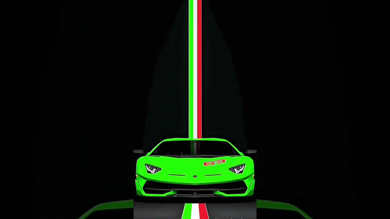 29 ઑગસ્ટ, 2025