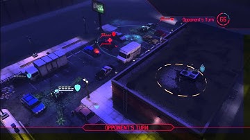 XCom Enemy Unknown Multiplayer  Bar   Love it when a plan comes together