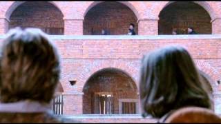 Tim Roth Tutorial, Lesson #81