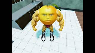 Download Lagu beating up udin MP3