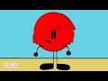 Queen animation: Freddie's nightmare