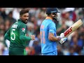 Virat Kohli Vs Mohammad Amir Face Off Legendary Battle Of Bowl And Bat Viratkohli Virat Kohli Vs Mohammad Amir Face Off Legendary Battle Of Bowl And Bat Viratkohli