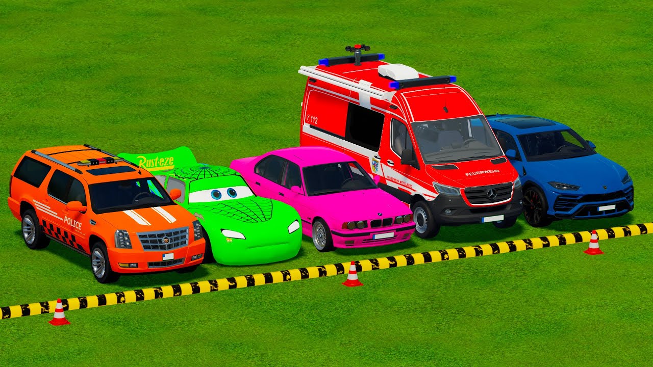 🔴 Makkah Live | مكة مباشر | الحرم المكي مباشر | قناة القران الكريم السعودية مباشر | مكه المكرمه مبا