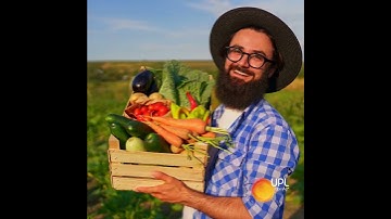 World Day to Combat Desertification and Drought 2022