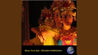 Download Lagu Tepang Munggaran MP3 Download Lagu Tepang Munggaran MP3