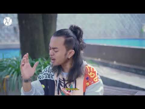 Zidan feat valdy nyonk x mencari alasan
