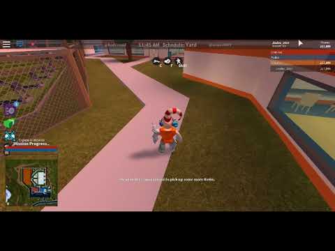 How To Get A Free Hollywood House In Adopt Me Roblox Adopt Me