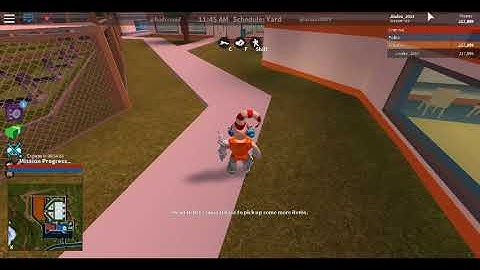 New speed hack for any game in roblox 14/02/2018