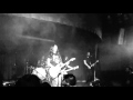 Alcest - &quot;Wings/Opale&quot; (live)