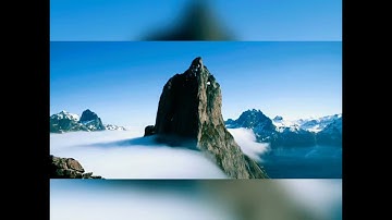 سورة المزمل تلاوة رائعة المقرئ عبد الله الخلف