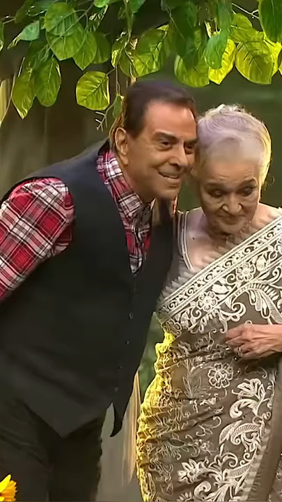 🌹Old is gold songs ♥️#trendingshorts #viralshorts #shorts
