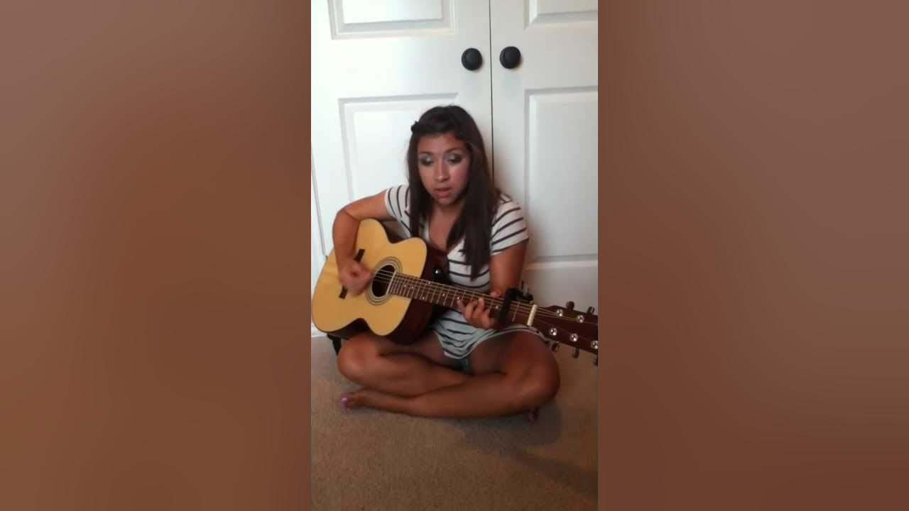 5446/ball and chain sublime cover YouTube