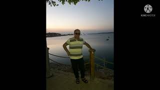 Ustaya Sormuşlar; \