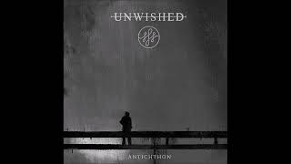 Unwished - Key To My Heart
