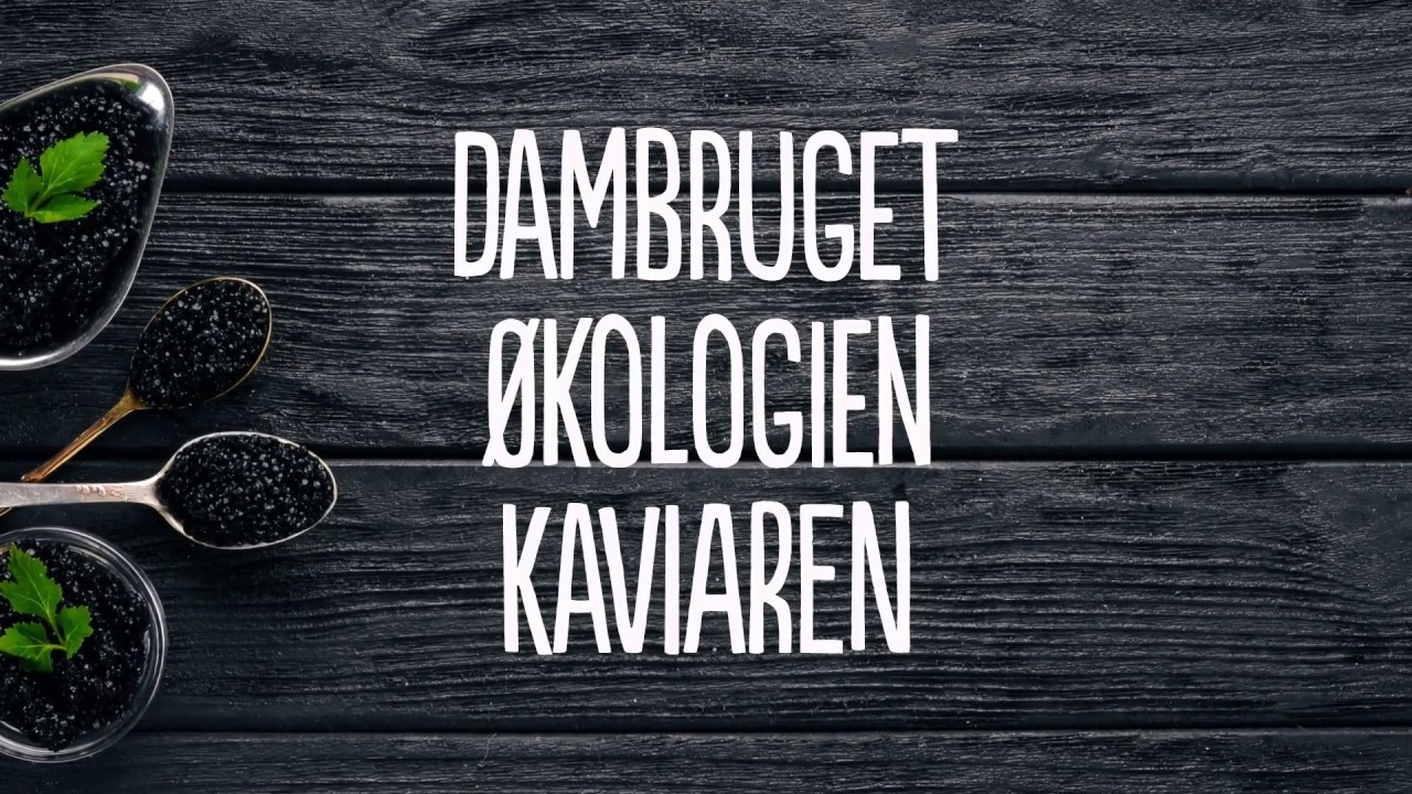 Riofrío · Dambrug-byen med verdens eneste økologiske kaviar