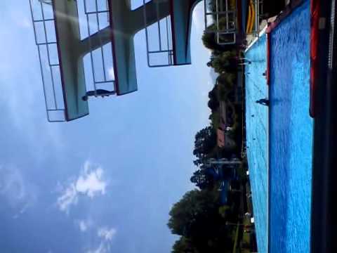 unterhaltungssoftware selbstkontrolle Köpfler 7meter Haller Schwimmbad