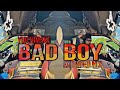 Yuichimako - Bad Boy (Extended Mix)