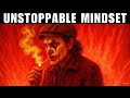 The Most Dangerous Mindset Type – Machiavelli’s Dark Truth.