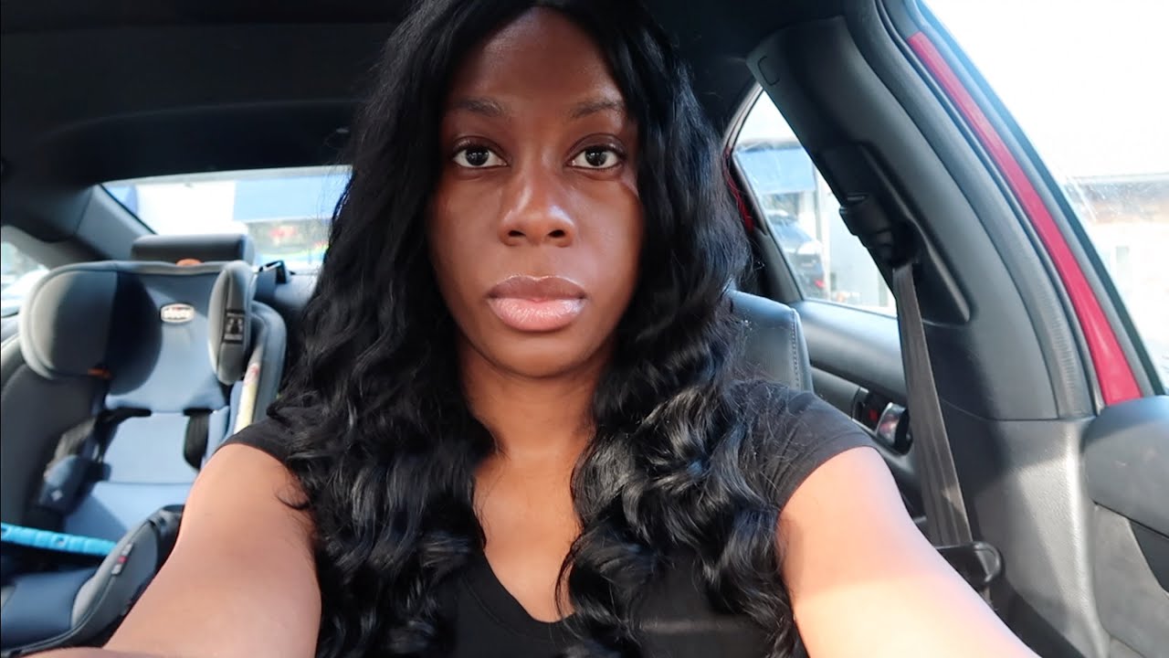 A kingdom Marriage word