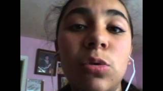 Samara Diaz's Instagram, Twitter & Facebook on IDCrawl
