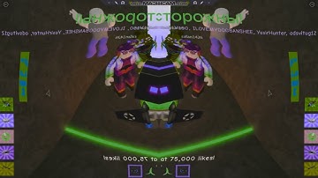 Roblox Jetpack Part 1 Has A Conga Busher In G Major 74