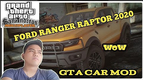 Gta san andreas car mod [gta img tool [Txd tool] on android | gta san andreas online