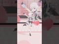 椎名唯華を待っています👻踊ってみた #vtuber #踊ってみた #にじさんじ