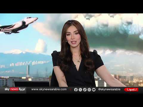 تصعيد إسرائيلي - إيراني... جهود عربية للتهدئة والمفاوضات معلقة