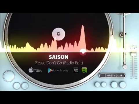 Saison - Please