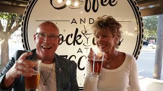 Terry and Ike&#39;s Fantasy Football and Beer Lounge - Week 11 Review