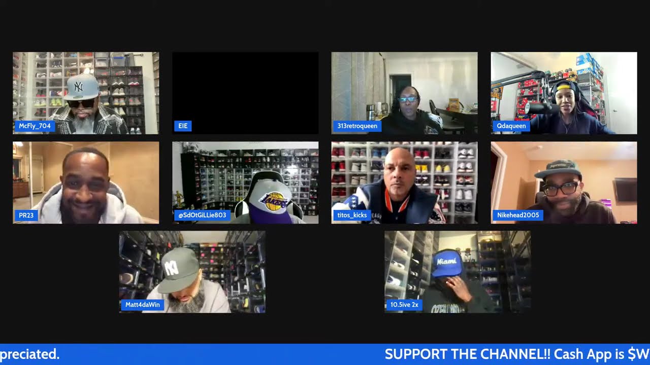 TOC2  CHAMPIONSHIP 10.5IVE AND MATT4DAWIN