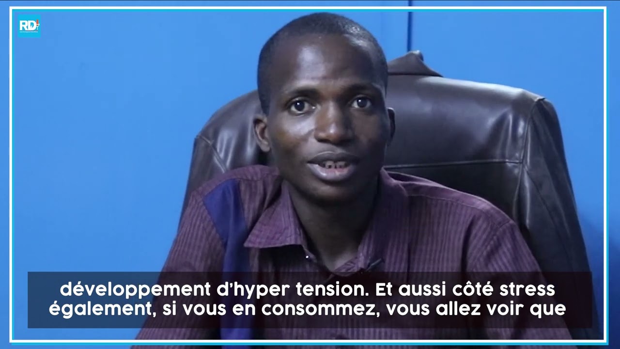 CAJUDIUM : l’ amuse-bouche à base d’anacarde