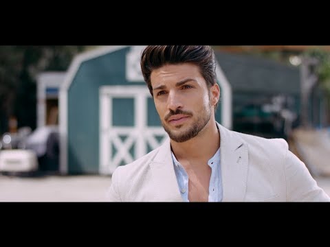 MARIANO DI VAIO HAIRSTYLE 2018 - Extreme Makeover Hairbello Edition