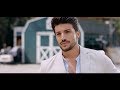 MARIANO DI VAIO HAIRSTYLE 2018 - Extreme Makeover Hairbello Edition