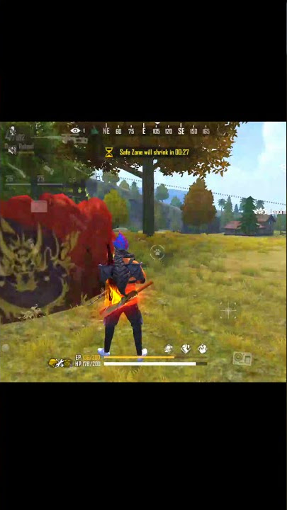 Mare bhai ka badla😚 op do pi fight _freefire gameplay #shorts #shorts #gamingwithgamer #youtubevideo