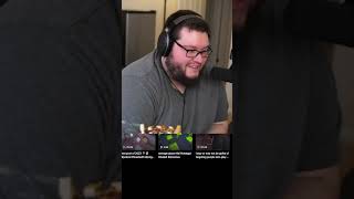 There are reasons why people eventually hit a skill ceiling in this game | Overwatch 2 There are reasons why people eventually hit a skill ceiling in this game | Overwatch 2